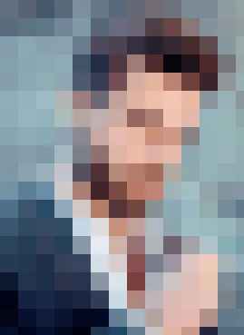 leyu官网