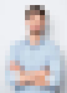 leyu官网