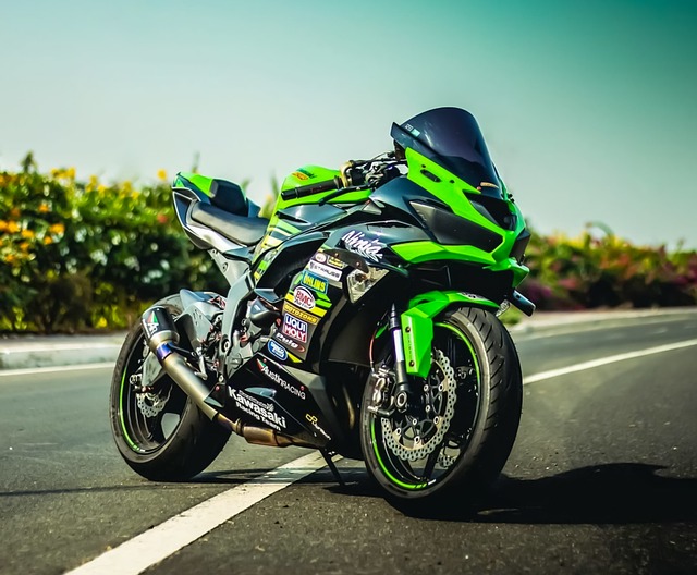 在近日结束