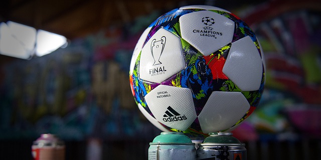 键的助攻 键的助攻